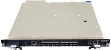 Fortinet Fortigate 5001B #73 picture