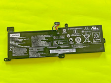 L16L2PB3 L16M2PB1 Battery for Lenovo-IdeaPad320 Series L16L2PB2 L16L2PB1/OEM picture