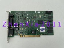 1PC Used Digigram VX222HR PCI Card                  #8 picture