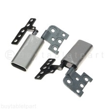 For Asus ZenBook Flip UX360C UX360CA L+R side LCD Screen Hinges 13NB0BA2M07121 picture