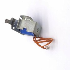 Solenoid RK2-0778-000 RK2-0778 fit for canon FAX-L100 FAX-L120 FAX-L140 2900B picture