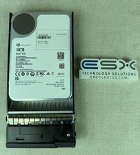 Netapp X380A - 10TB 7.2K 3.5