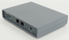 Juniper WLC2 Wireless LAN Controller 650-040037 Rev 03  (No Ac Adapter)  picture