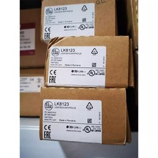 1pcs IFM LK8123 Liquid Level Sensor picture