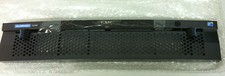 EMC 100-563-104 2U BEZEL For CX4-480 - NEW picture