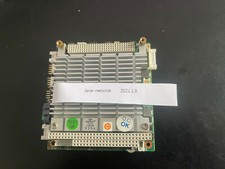 1pc test PCM-3362 Rev 102-2 PCM-3362N Fast Shipping By FedEx or DHL picture