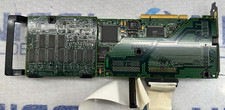 COMPAQ 007914-001 Smart Array Controller Board w/ boards 007402-001 & 009592-001 picture