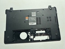 Gateway NE52202h NE522 MS2370 Bottom Base Case Cover 604YU04002 picture