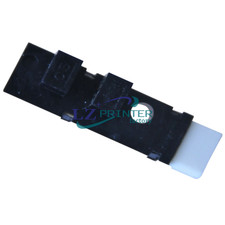 GP1A05A5-15229506 Sensor Interrupter for Roland AJ-1000 FJ-740 RS-540 RS-640 picture