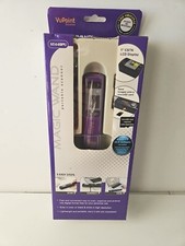 Magic Wand II Wireless Portable Scanner VuPoint PDSWF-ST44PU-VP-HSN 900DPI 4GB picture