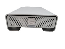 G-Technology G-Drive 4TB Desktop External HDD HDS724040ALE640 picture