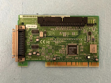 Adaptec 1686807-00 SCSI Controller Card picture