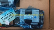 1PC NEW Robot motor R2AA06010FCPPU 50601-1463 Via DHL or FedEX picture