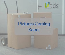 HPE 730155-002 / 730156-002 2U SFF Rack Rail Assembly picture