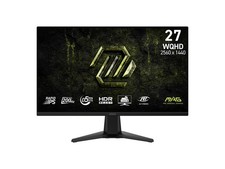 MSI 27