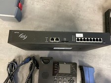 Office Phone system with VOIP technology for small to medium businesses  picture