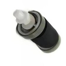 RM1-3763-000 Paper Pickup Seperation Roller  Fits For HP 3027 3035 P3015 picture