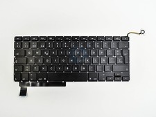 NEW Spanish Keyboard for MacBook Pro 15