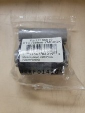 Fargo 86019 Color DTC Ribbon - YMCKOK picture