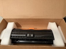 HP Ghost White Toner Cartridge CE740A For HP Color Jet Model CP5220 Series picture