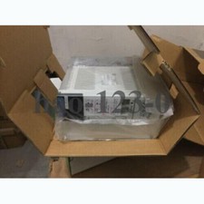 Mitsubishi MR-J2S-200B-S188 Servo Driver In Box（Fedex/DHL）Fast delivery NEW picture