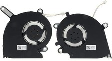 NEW CPU+GPU Cooling Fan For Asus ROG Strix G531GT G531GD G731GT 13NR01L0T01111 picture