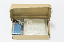 UHF RFID Reader 8M Long Range RS485 Wiegand26/34 Output Integrated UHF Reader picture
