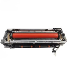 110v/220v Premium Fuser Unit for Kyocera TASKalfa 7052ci 8052ci 7353ci 8353ci  picture