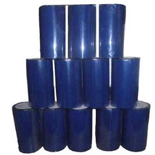 (12 Rolls) 4.33'' x 984' Resin Enhanced Wax Ribbon for Select Model Printers picture