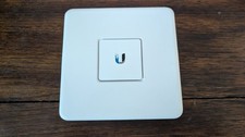 Ubiquiti UniFi Security Gateway USG Router Firewall with 12V Power Adapter picture
