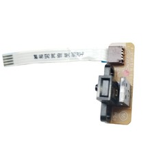 Encoder disc sensor cable fits for Epson L3118  L3150  L3116 picture