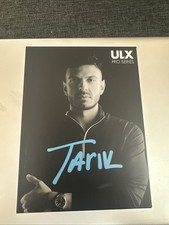  Finalmouse UltralightX Tarik Tiger Large L ULX Pro Series Mouse picture