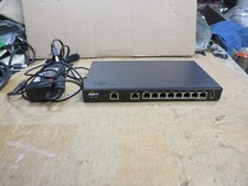 Peplink BPL-ONE Balance One Dual-WAN Router with Dual Band WIFI and 8 Port LAN  picture