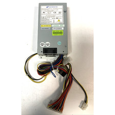 FSP Group FSP200-50LG 200-watt Flex ATX Switching Power Supply P/N:9PA2008902 picture