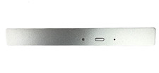 Dell XPS 8910 Bezel Optical Device RYWN4 Front Panel Replacement picture