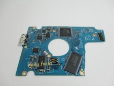 G003250A USB3.0 HDD Logic Controller PCB Board For TOSHIBA MQ01UBD050 MQ01UBD100 picture