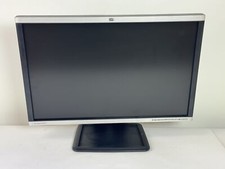 HP LA2405X 24