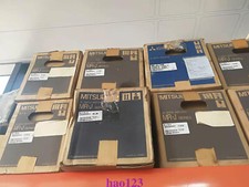 MR-J2S-70B-EB MITSUBISHI Driver in box By DHL or FedEx NEW picture