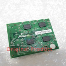 1PC Original Mimaki DDR 2 PRAM board UJF/JFX500/SWJ series – E105986 picture
