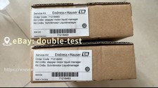 1PCS CA80AM 71218493 stepper motor via FedEx or DHL#dou picture