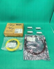 NTB 101 0073/6 R2A  ERICSSON KIT picture