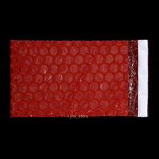 105 PCS Anti Static Bubble Packing Envelopes Packing Bag 3