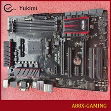 FOR GIGABYTE B560M AORUS ELITE DDR4*4 LGA 1200 128GB Micro ATX Motherboard Test picture