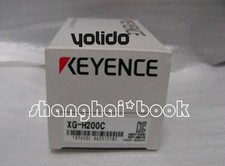 1PC NEW XG-H200C For Discounts, Please Contact picture