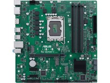 Asus 90MB19E0MVAAYC PRO Q670M-C-CSM Micro ATX Motherboard picture