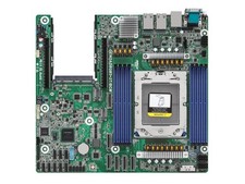 Asrock GENOAD8QM32T/BCM Server Motherboard picture