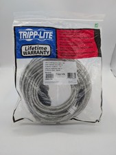 Tripp Lite U042-036 USB2.0 36ft USB 2.0 A/B Repeater Cable High Speed Sealed New picture