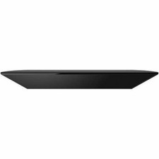 Sony Pro BRAVIA BZ30L FW-65EZ20L Digital Signage Display (fw65ez20l) picture