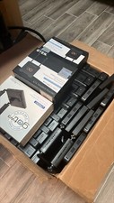 GotW3 C4r400/R2/LTE 520/LTE 200 4G LTE Cellular Modem picture