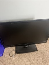 Trying To Sell This Monitor For A Suron And I’m Selling For 100 Bucks picture